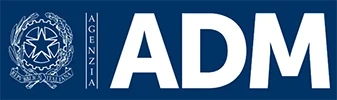 ADM gambling authority