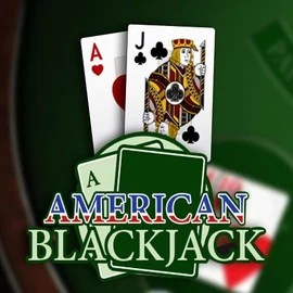 American Blackjack online slot from Habanero – play at gambloriacasinoo.it