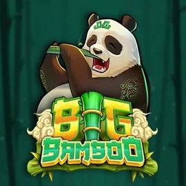 game logo by Push Gaming on gambloriacasinoo.it