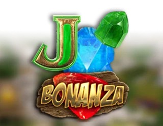 game logo by Big Time Gaming on gambloriacasinoo.it
