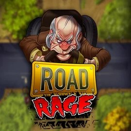 game logo by Nolimit City on gambloriacasinoo.it