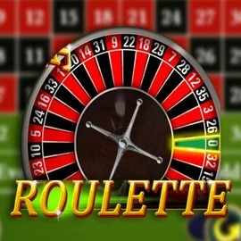 Roulette (Pragmatic Play) – slot by Pragmatic Play, featured at gambloriacasinoo.it