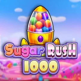 game logo by Pragmatic Play on gambloriacasinoo.it