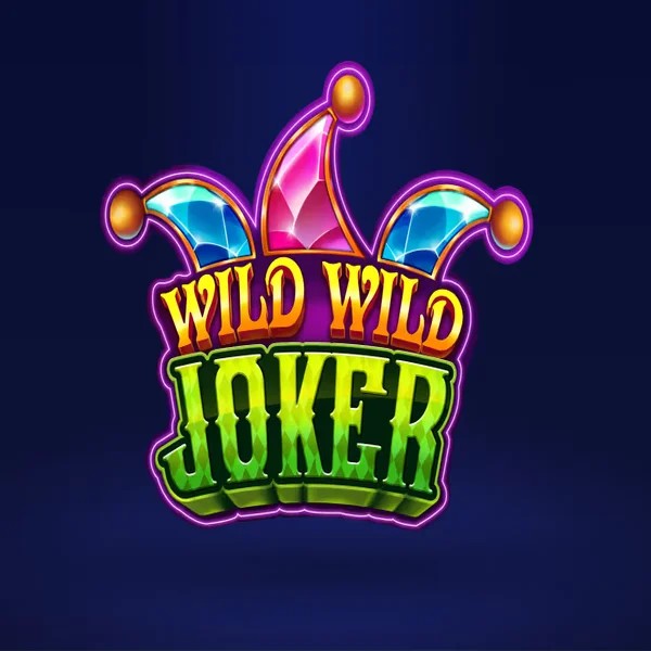 Wild Wild Joker online slot from Pragmatic Play – play at gambloriacasinoo.it